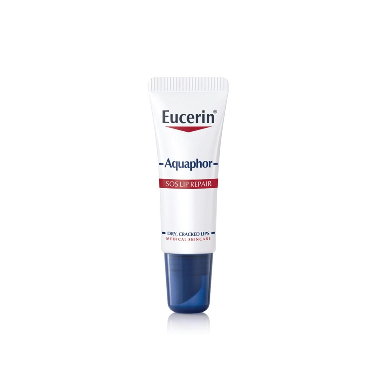 eucerin-dermatological-skincare-products-in-malaysia